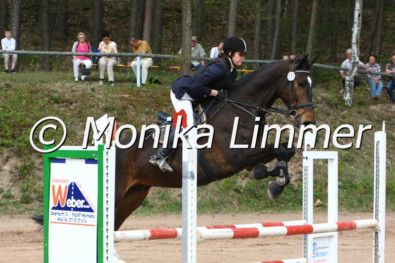 204M0268_Son of Kerry_Spring_Ax.JPG